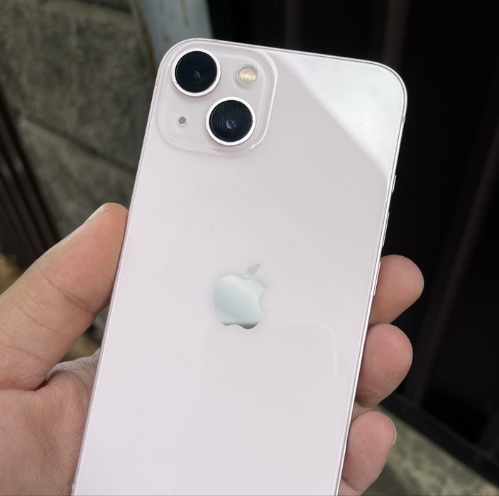 iPhone 13 128 gb | айфон 13