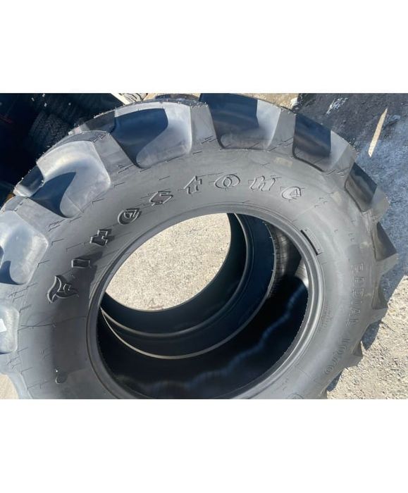 420/70 r28 firestone r1070 4207028  Cauciucuri tractor, Fiat, Case, Fendt, John Deere, New Holland, Massey Ferguson, UTB   Cauciucuri tractor, Fiat, C