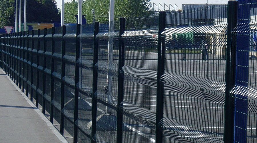 Сварщик профессионал