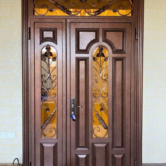 железных двери. temir eshiklar hamyonbop narxlarda