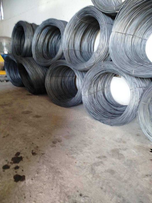 Kuygan sim 1.0 1.2 va hamma razmerlar bor