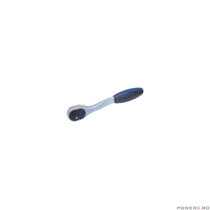 Cheie cliket 3/8, premium, Asta