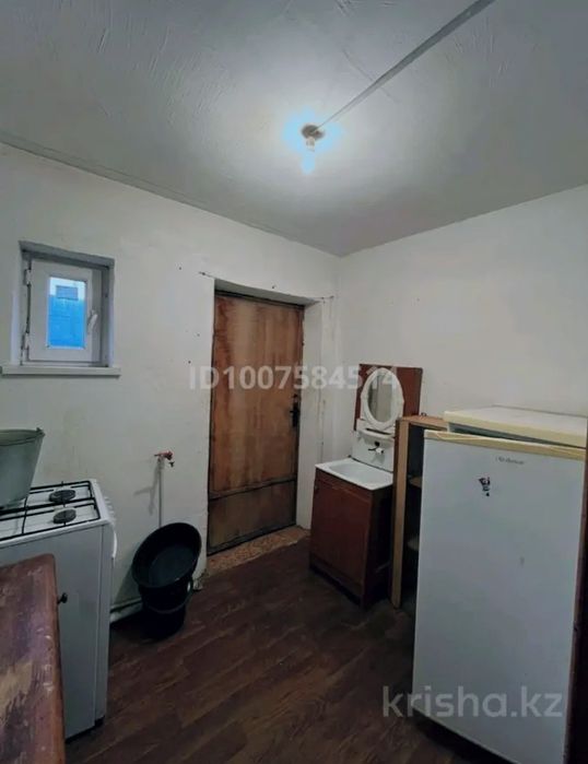 Ост  кинотеатр казахстан