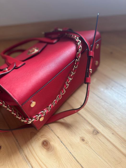 Чанта Michael Kors