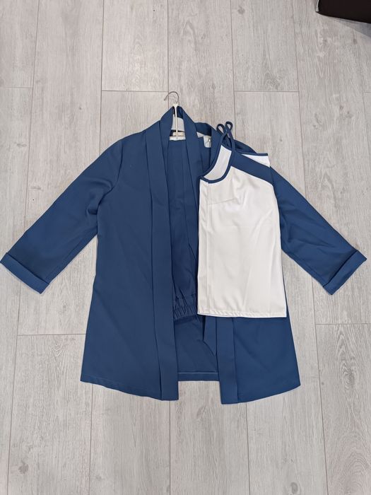 Продам вещи 44 размер