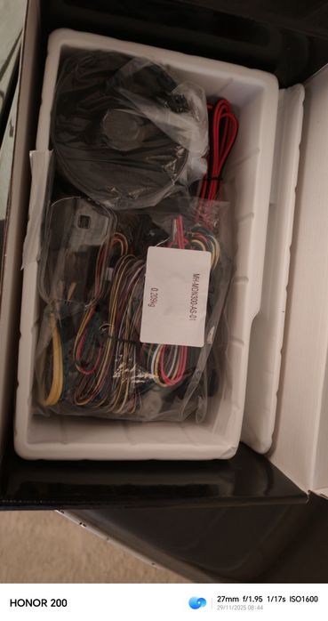 Доминант 909 сан оргинал