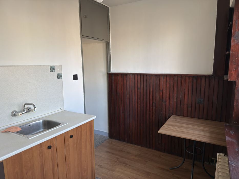 Дава се под наем Двустаен апартамент в София, Хаджи Димитър - 65 кв.м за 433.5 € - Снимка #6