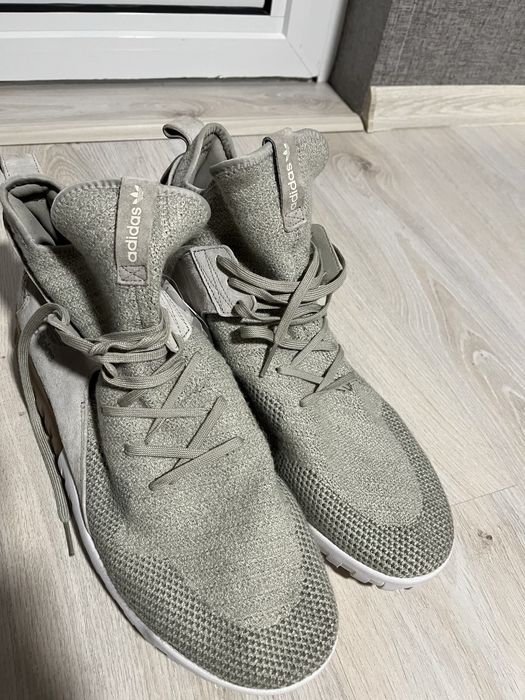 Маратонки Adidas