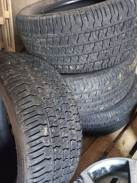 продам автошины 285/50/20