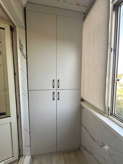 продам 2-х квартиру