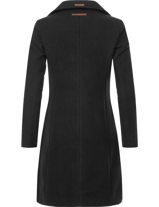 Палто MARIKOO размер М