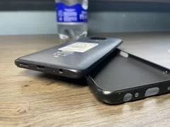 Xiaomi Redmi Note 9T