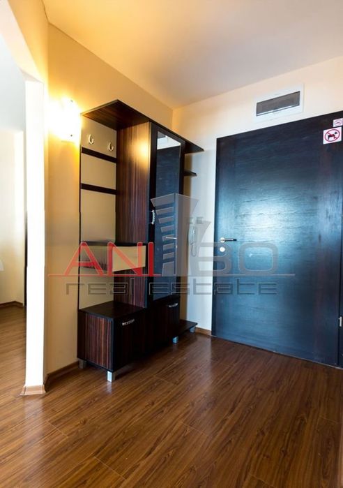 Продава се Двустаен апартамент в к.к. Златни пясъци - 56 кв.м за 2840 €/кв.м - Снимка #9