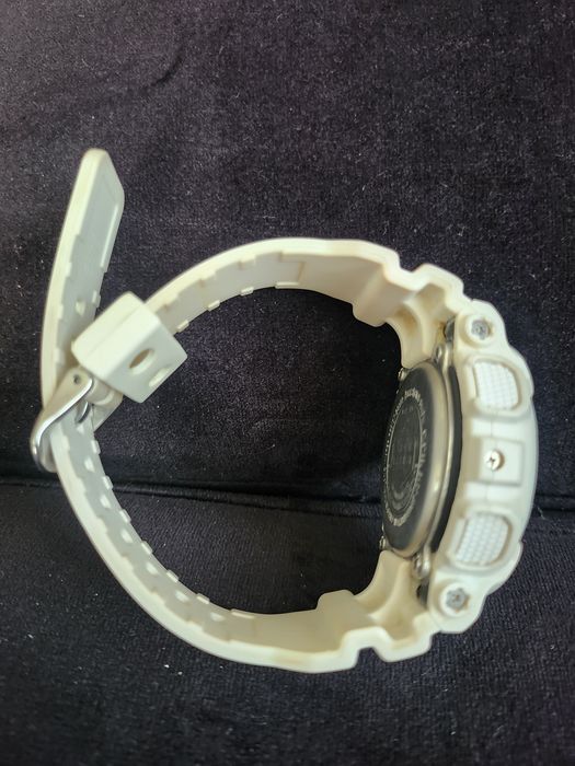 Дамски часовник G SHOCK