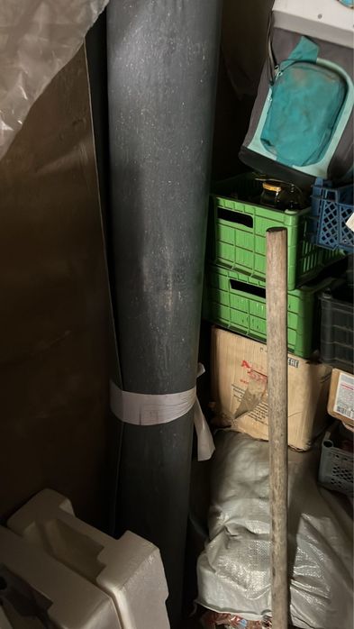 Строй материала