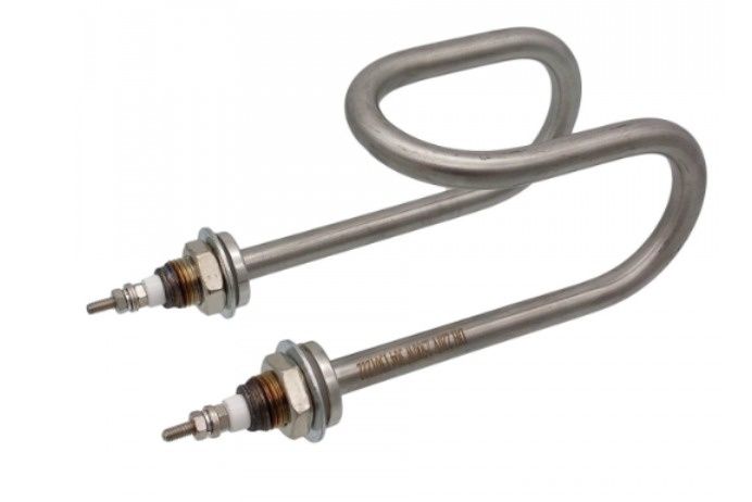 Продаеться тэн. Для бассейна