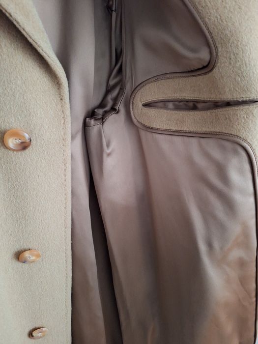 Palton, pardesiu,  Eres măsură 52-54