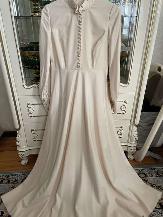 Kelinlar uchun dvoyka