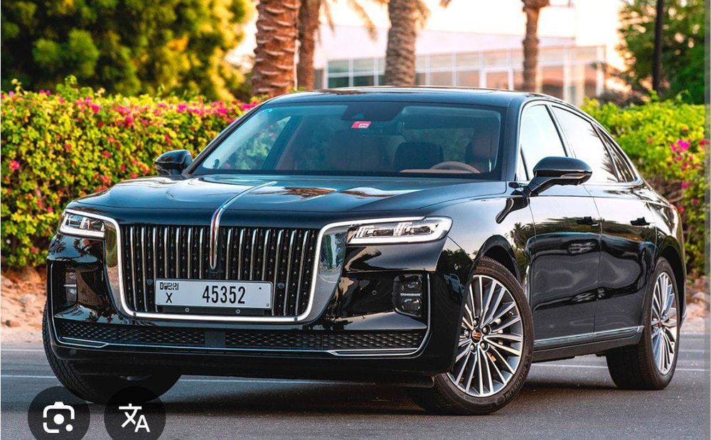 Аренда авто под такси