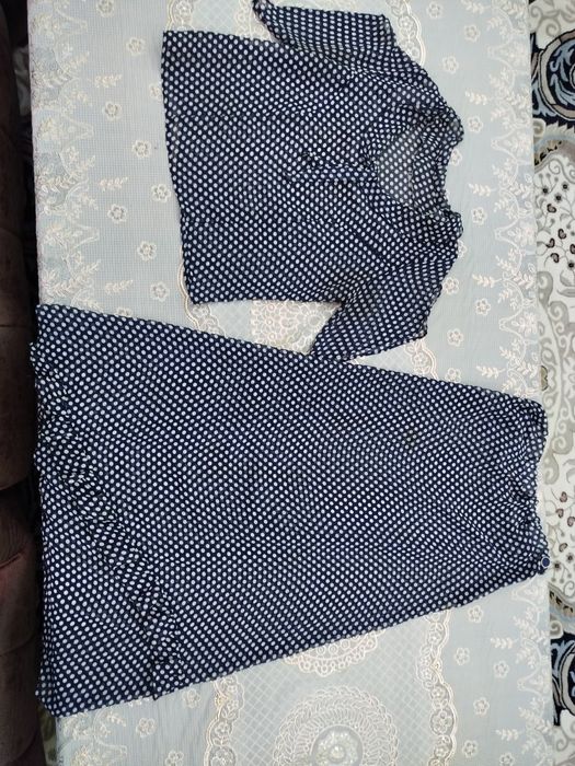 Kuylaklar holati yaxshi