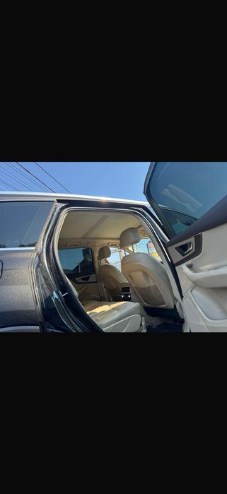 Audi q7 de vanzare