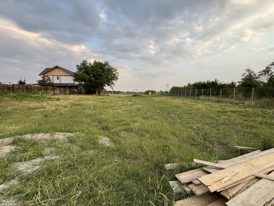 Teren 700mp Vadu Anei