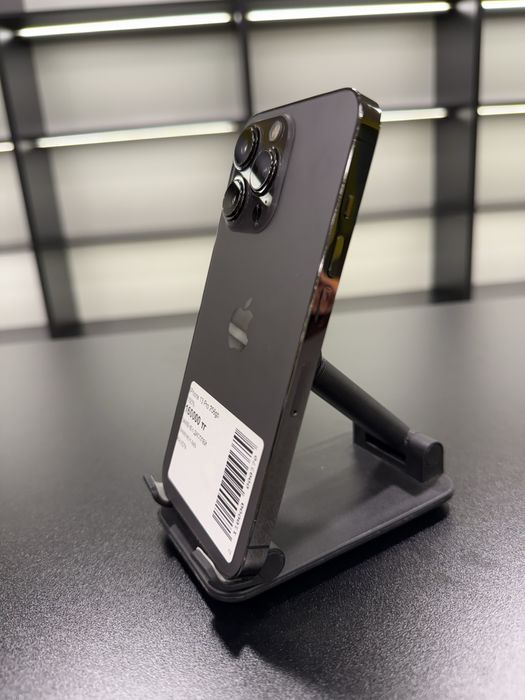 iPhone 13 Pro 256Gb 100%