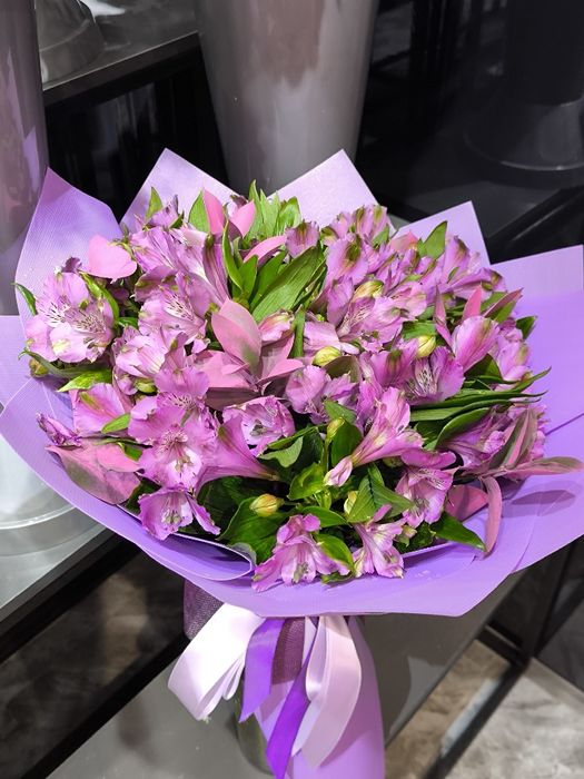 Гуллар, ЦВЕТИ, flowers