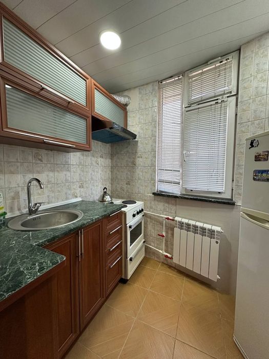 Сдаётся аренда елитная квартира Ойбек