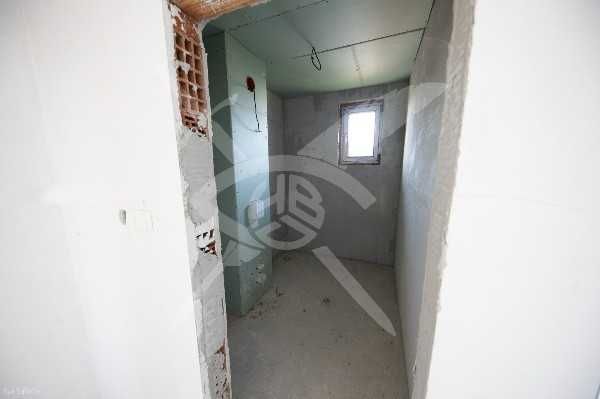 Продава се Къща в с. Лозенец, Област Бургас - 260 кв.м за 1089 €/кв.м - Снимка #7