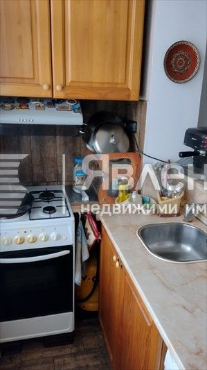 Продава се Етаж от къща в Царево - 216 кв.м за 1158 €/кв.м - Снимка #3