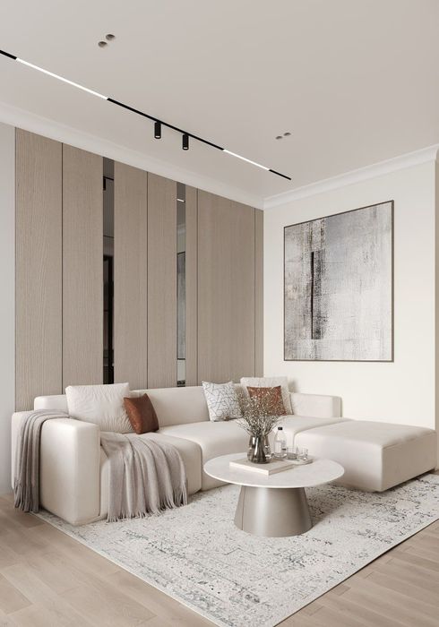 Нрж Сайрам Аренда 2 комнатная