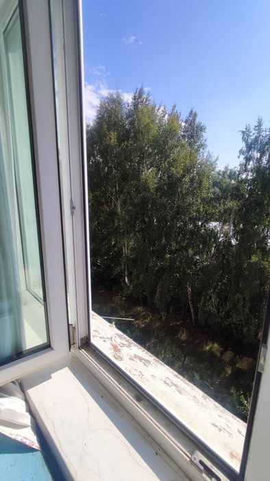 Продам полуторку.