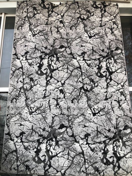 Gilam dastafka tekn 750.000