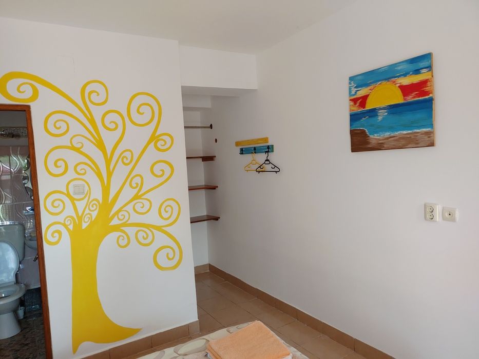 Casa Ramia Vama Veche