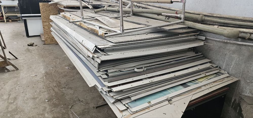 " Alkafon Alkabont Alikafon ,, Алкафон переборка