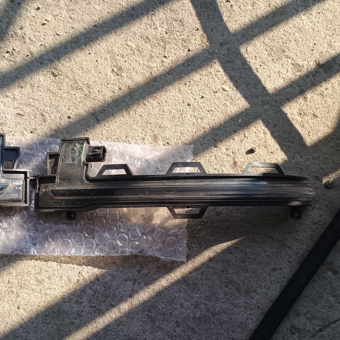 Оригинални бъбреци за Bmw X6 F16