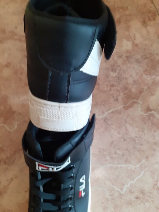 Продаются детские обуви