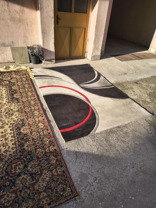 Килими за Дома - кухня/хол