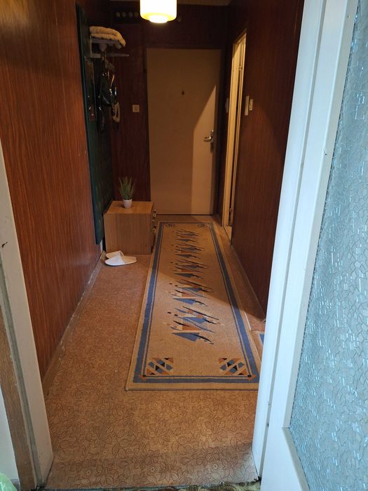 Двустаен апартамент в гр.Харманли