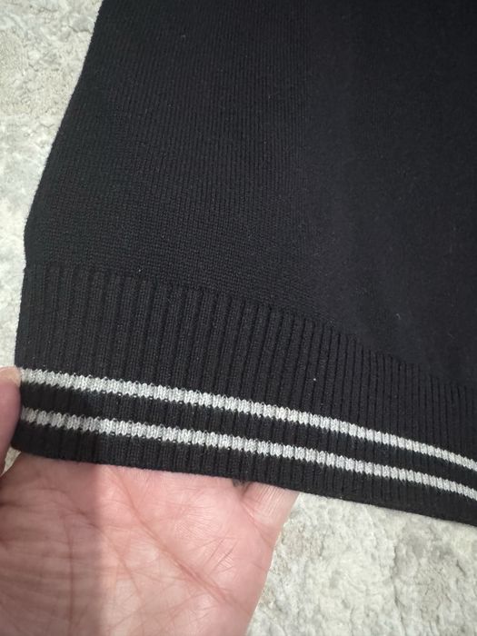 Продам кофту на мальчика