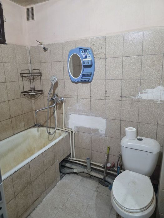 2 xonali uy sotiladi