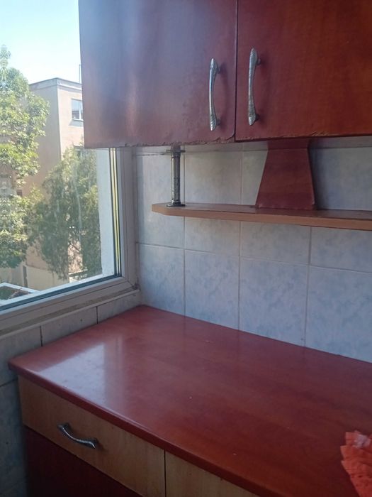 Vând  apartament in HUNEDOARA