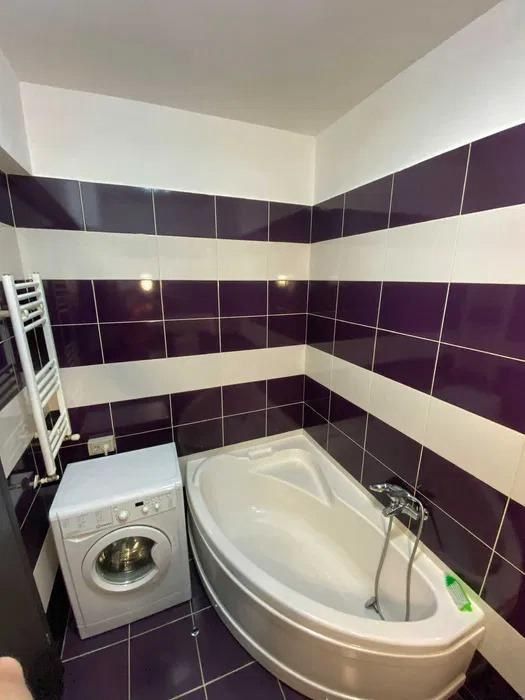 Apartament de inchiriat de 2 camere