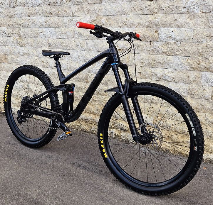 trek fuel ex8 • Anunturi gratuite • OLX.ro