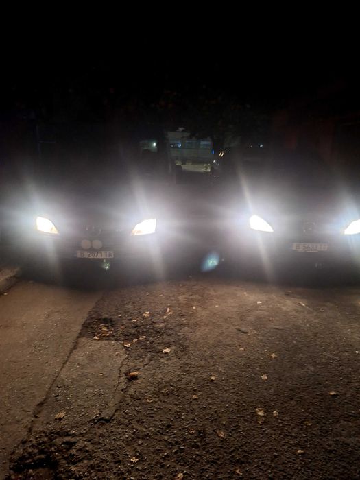 Предлагаме полиране на фарове до ваш адрес за региона на гр. ВАРНА