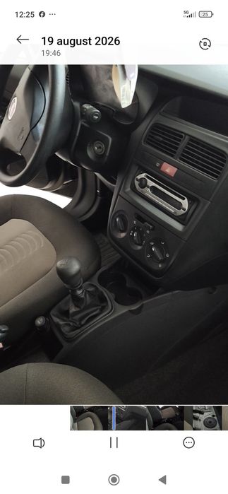 Curățat tapițerii ,detailing interior,polish faruri,scos pete tapițerii și mochete la domiciliu