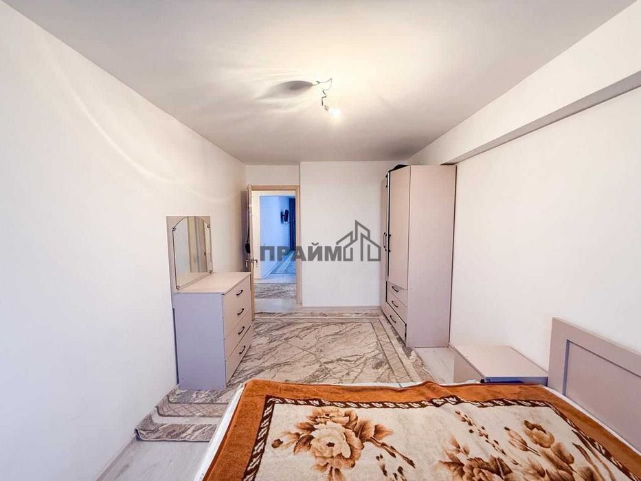 ПРОДАМ 3Х ком. Центр (Даурен ПРАЙМ)