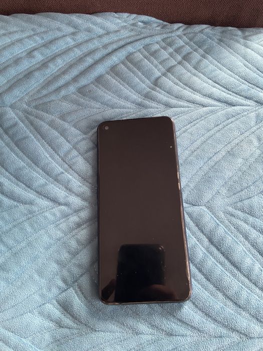 Продам oppoA72