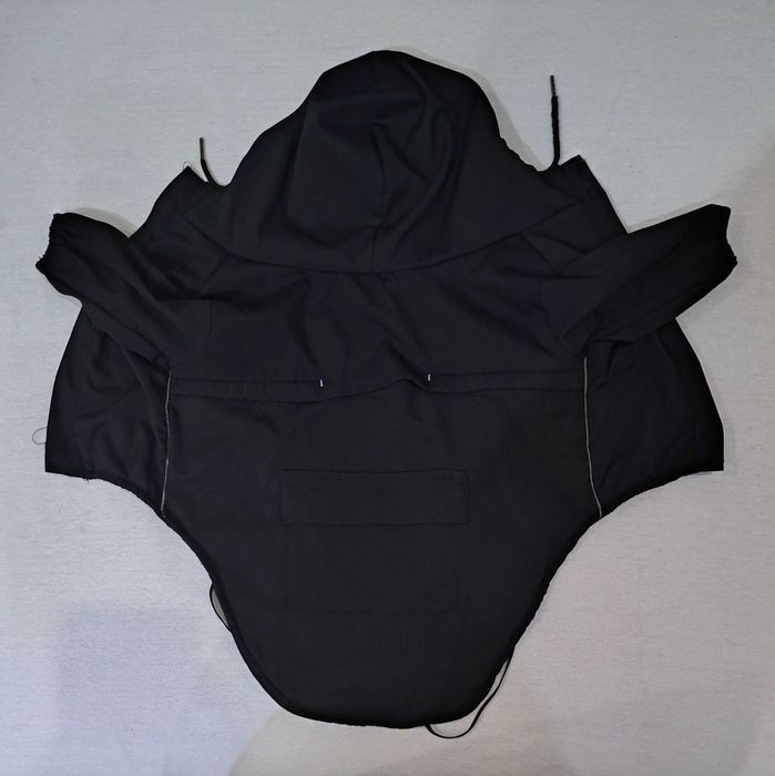 Якенце за кучета